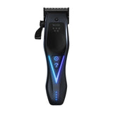 Wahl 5 Star Vapor Switch Cord/Cordless Clipper