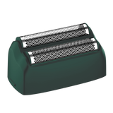 Cocco Veloce Lite Shaver Replacement Foil