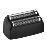 Cocco Veloce Lite Shaver Replacement Foil