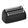 Cocco Veloce Lite Shaver Replacement Foil