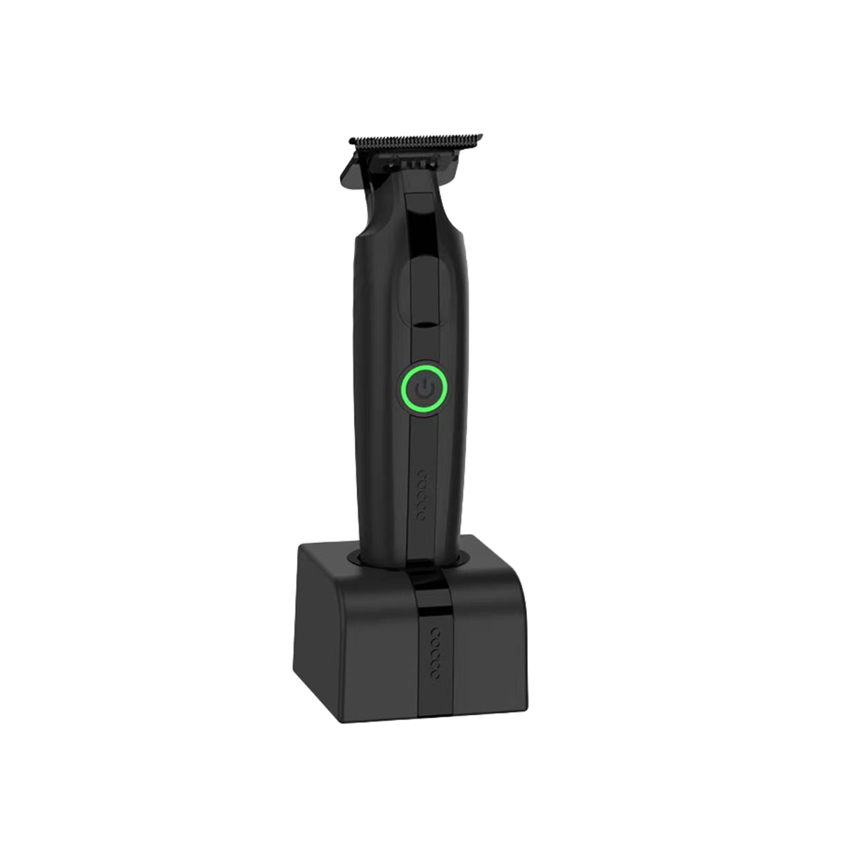 Cocco Veloce Lite Trimmer