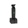 Cocco Veloce Lite Trimmer