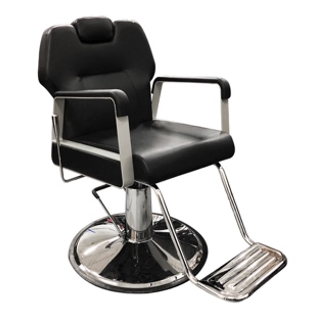 Vienna Barber Chair