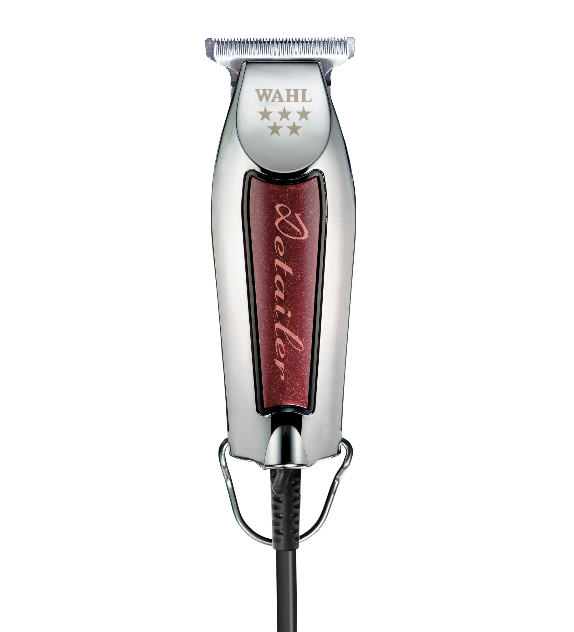 Y3✴︎　WAHL Detailer T-Wide Trimmer 本体 T-Wide Adjustable Trimmer Blade Set : Amazon.ca: Health & Personal
