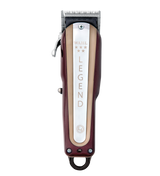 Wahl 5 Star Cordless Legend Li Clipper