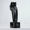 Cocco Hyper Veloce Clipper