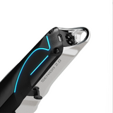Wahl Cordless Senior 2.0 Clipper