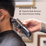 Wahl Cordless Senior 2.0 Clipper