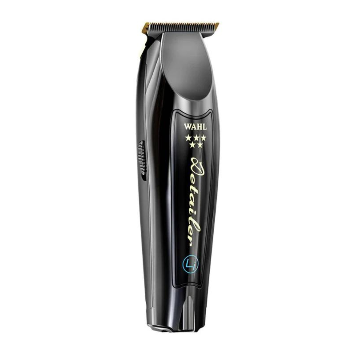 Wahl 5 Star Cordless Barber Combo – Empire Barber Supply Wahl 5 Star Cordless Barber Combo – Empire Barber Supply
