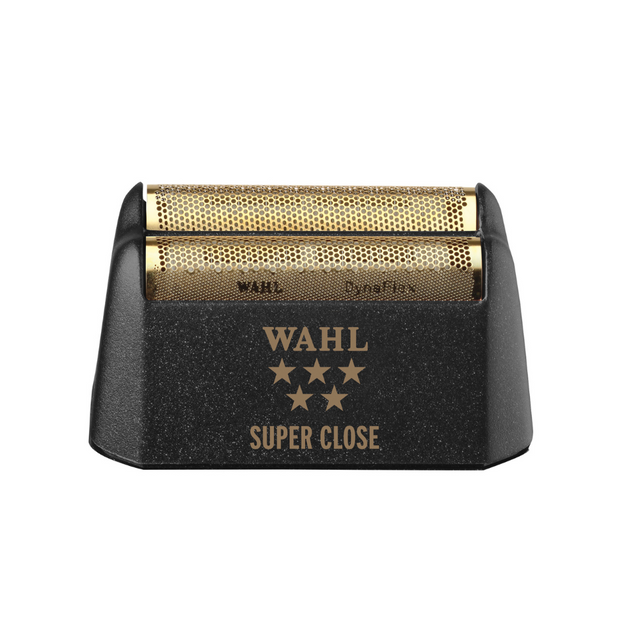 WAHL 5 STAR LITHIUM FINALE™ REPLACEMENT FOIL #55597