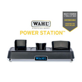 Wahl Professional Power Station