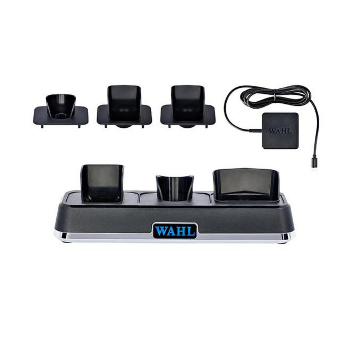 Wahl Professional Power Station