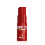 Immortal NYC Smokey Puff Volumizing & Styling Powder Wax 20GR