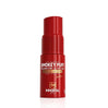 Immortal NYC Smokey Puff Volumizing & Styling Powder Wax 20GR