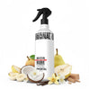 Immortal Reserve Eau de Cologne Aftershave 400ML