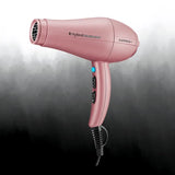 Gamma+X-Hybrid Titanium 2000 Dryer