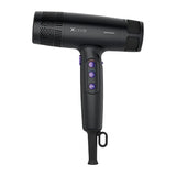 Gamma+ XCeed Hair Dryer
