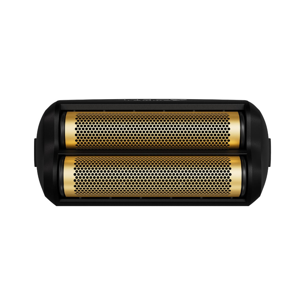 Gamma+ XCeed Professional Foil Shaver – Empire Barber Supply