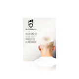 Slick Gorilla Semi Perm Hair Colour Bleaching Kit