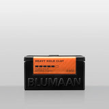 Blumaan Heavy Hold Clay 2.5OZ