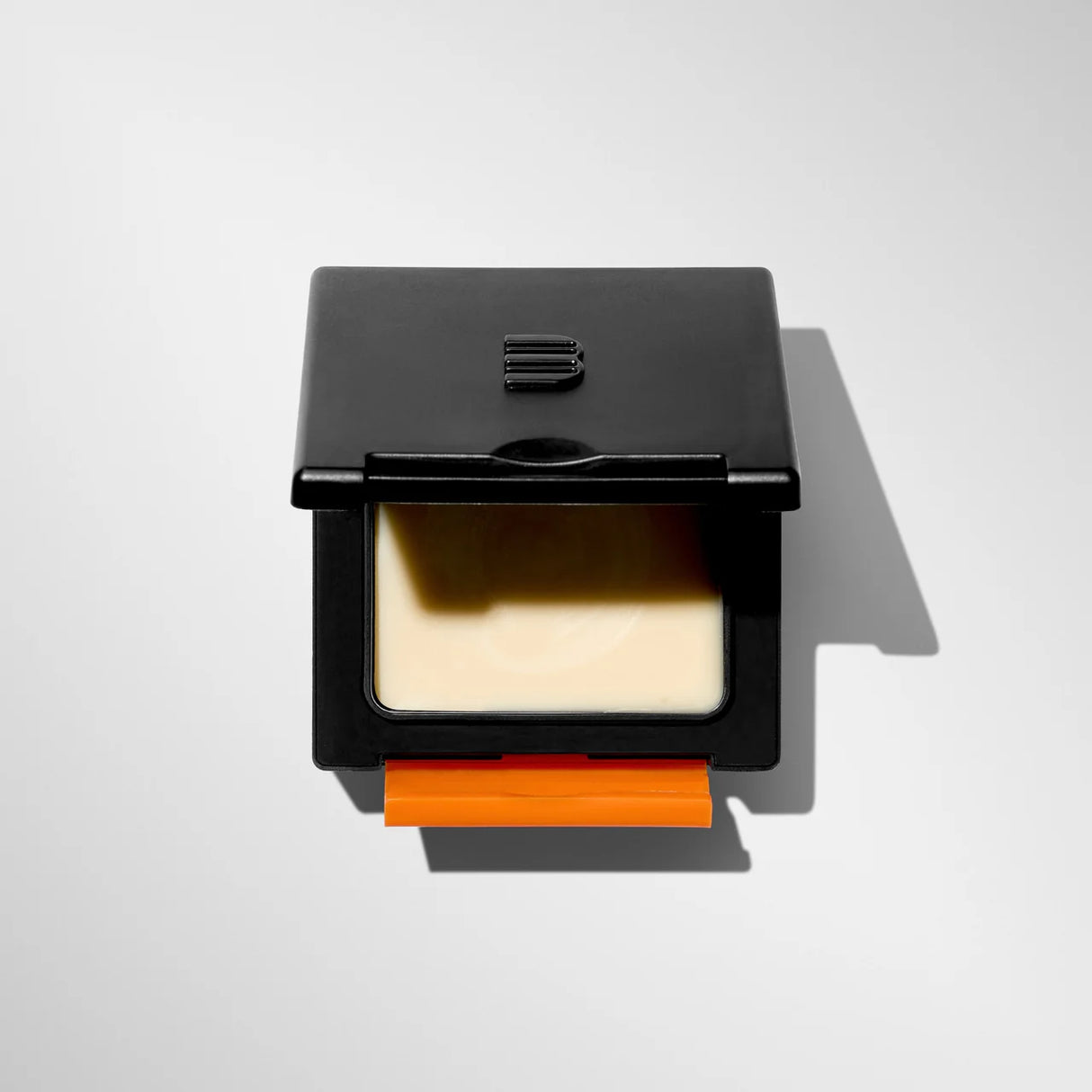 Blumaan Heavy Hold Clay 2.5OZ