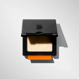 Blumaan Heavy Hold Clay 2.5OZ