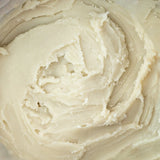 Blumaan Heavy Hold Clay 2.5OZ