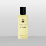 Blumaan Hydrating Hair Oil 60ML