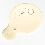 Blumaan Hydrating Hair Oil 60ML