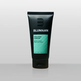 Blumaan Volume Cream 100ML