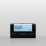 Blumaan Wax Fiber 2.5OZ