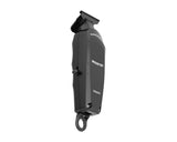 Gamma+ Boosted Super-Torque Modular Cordless Clipper Gamma+ Boosted Super-Torque Modular Cordless Clipper