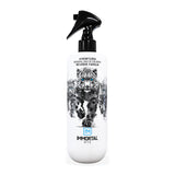 Immortal NYC Aventura Reserve Eau de Cologne 500ML