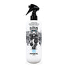 Immortal Reserve Eau de Cologne Original Aftershave 500ML
