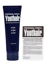 Youthair Color Creme