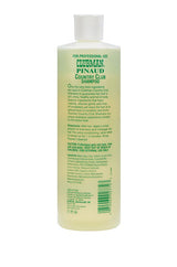 Clubman Country Club Shampoo 16oz.