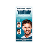 Youthair Color Creme