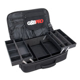 G&B Pro Clutch Cross Body Mobile Station