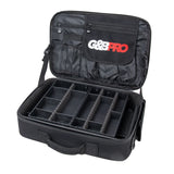 G&B Pro Clutch Cross Body Mobile Station