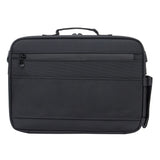 G&B Pro Clutch Cross Body Mobile Station