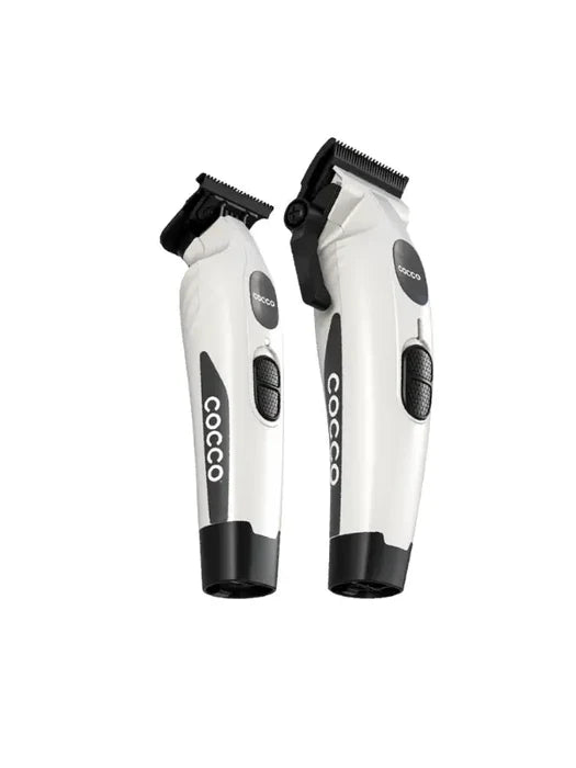 Cocco Pro Grip Sticker