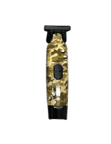 Cocco Hyper Veloce Trimmer