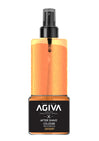 Agiva Aftershave Cologne Spray 400 mL