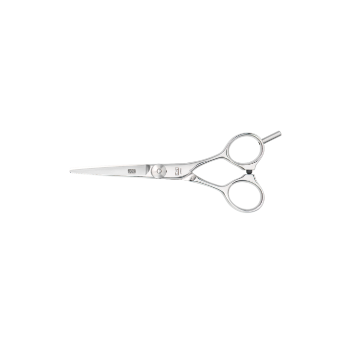 Kasho Design Master 4.5" Straight Shear