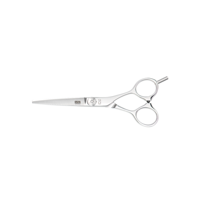 Kasho Design Master 5.5" Straight Shear