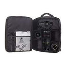 JRL Large Premium Backpack
