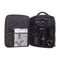 JRL Large Premium Backpack