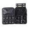 JRL Large Premium Backpack