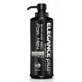Elegance Shave Gel 500 ml
