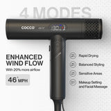 Cocco Air Ionic Dryer